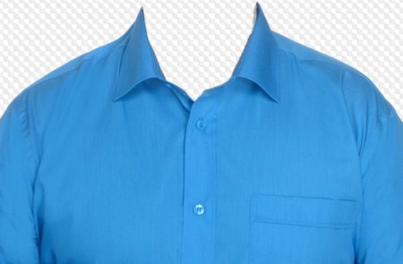 Рубашка мужская вектор (47 фото)