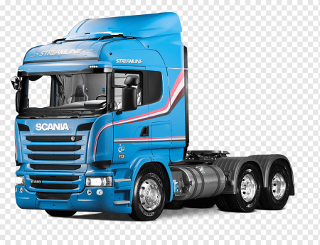 Mitsubishi Fuso«еврофура» с аппарелью г/п 15т