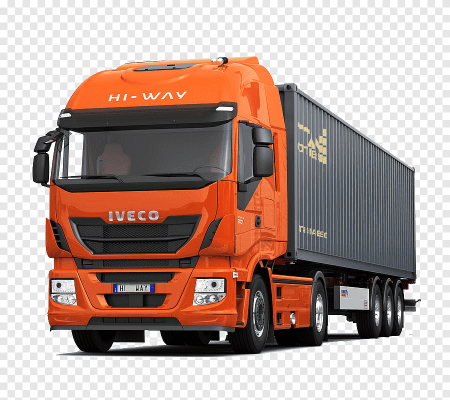 DAF 2022