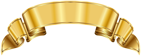 Золотая лента