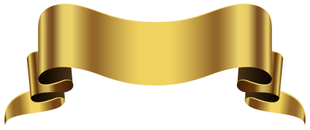Золотая лента