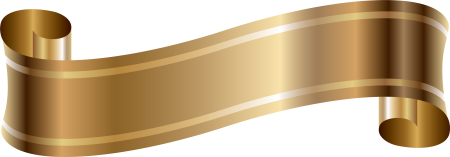 Золотая лента