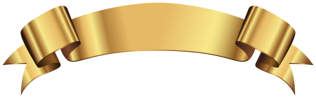 Золотая лента