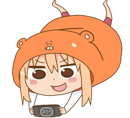 Мику Хацунэ Чиби