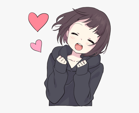 Канна мемы