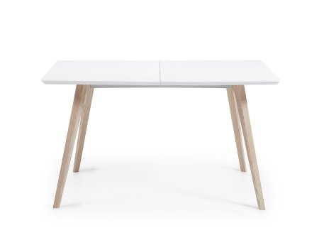 Стол legno extensible 160-220