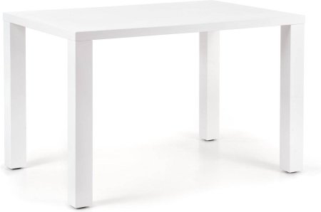 Halmar Ronald 120