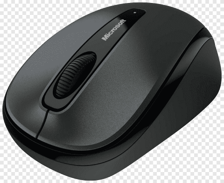 Мышь Microsoft GMF-00289