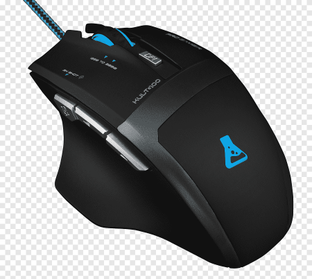 Logitech Wireless Mouse m325