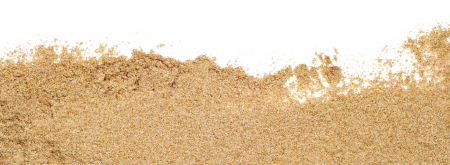 Песок вектор (46 фото)