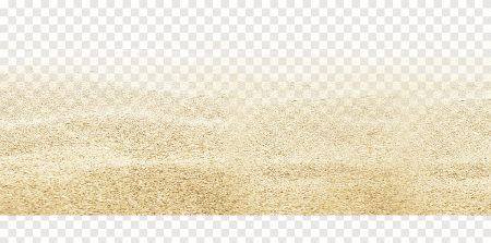 Песок texture