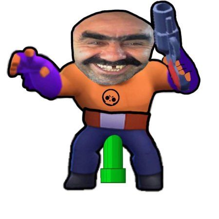 Эдгар Аллан по