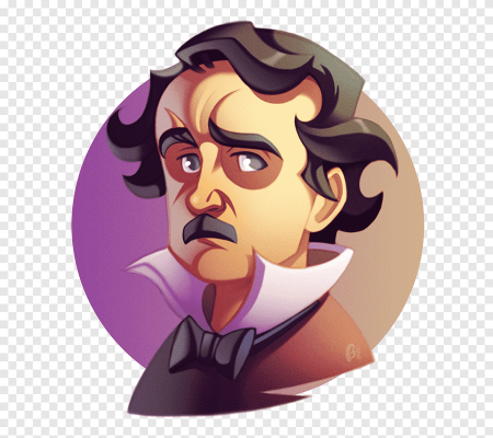 Amontillado Edgar Allan POE
