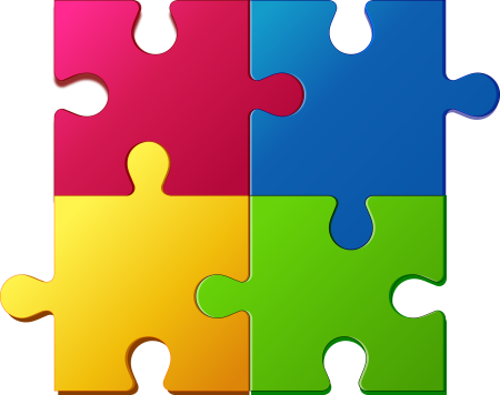 Пазлы Jigsaw Puzzles