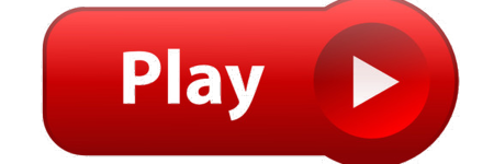 Кнопка Play для игры