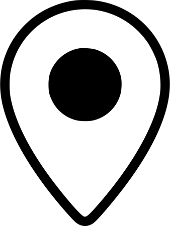 Point иконка
