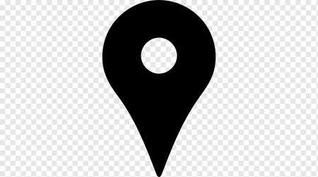 Google icon Green