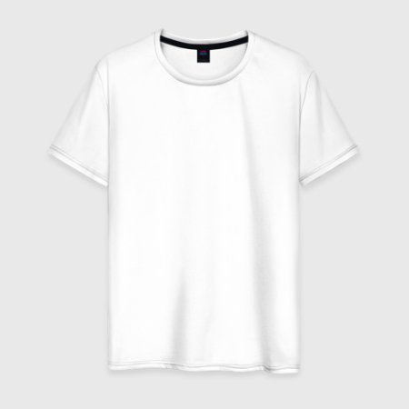 Базовая футболка Uniqlo