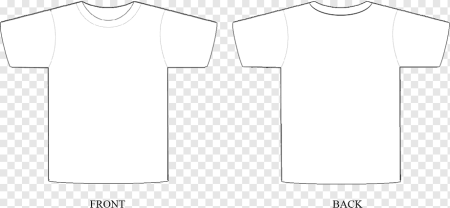 Белая футболка Uniqlo женская