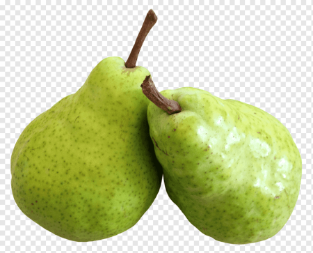 Груша фрукт