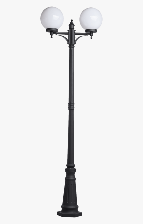 Fumagalli Mizar.r/g250 g25.151.000.vxe27