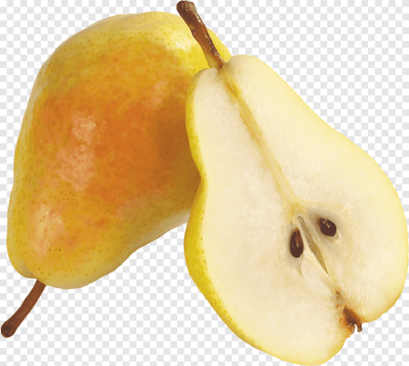 Груша фрукт