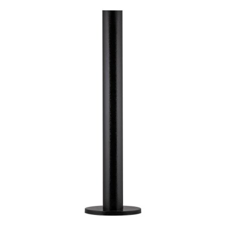 Magnat Needle super Alu Tower
