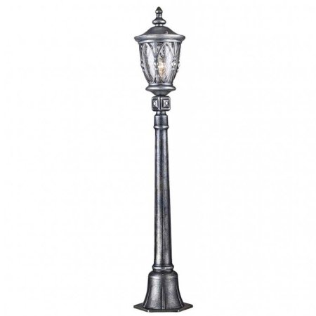 Maytoni садово-парковый светильник Rua Augusta s103-210-61-r