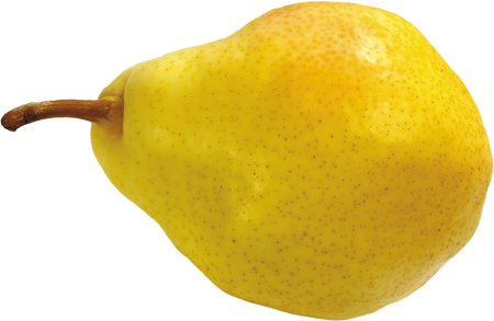 Груша фрукт