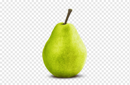 Груша Дюшес