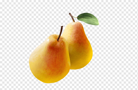 Груша фрукт