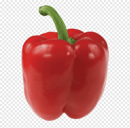 Перец Квадро ред