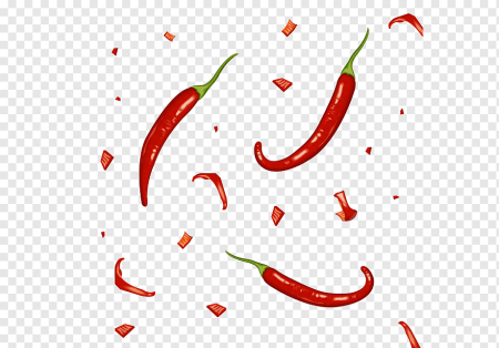Овощи на белом фоне
