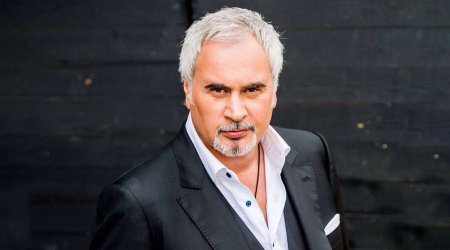Валерий Меладзе
