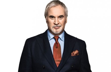 Валерий Меладзе