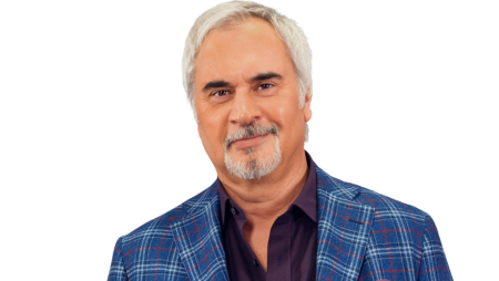 Валерий Меладзе