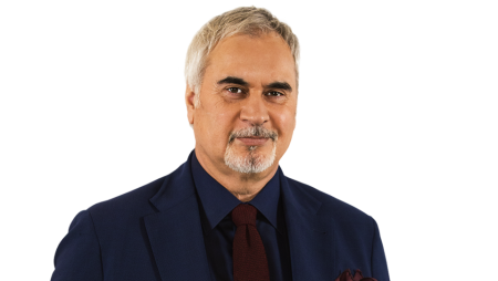 Валерий Меладзе
