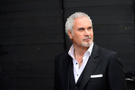 Валерий Меладзе