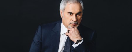 Валерий Меладзе где живет любовь моя