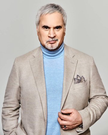 Валерий Меладзе