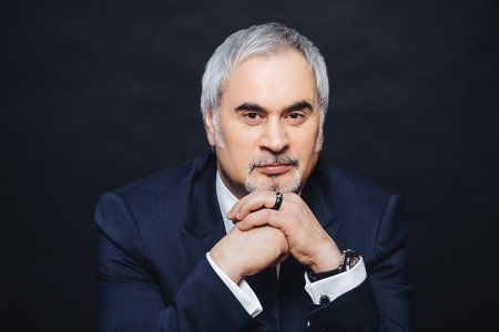 Постер Валерия Меладзе