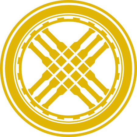 Шанырак Казахстан