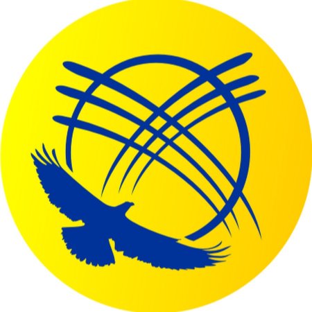 Шанырак вектор