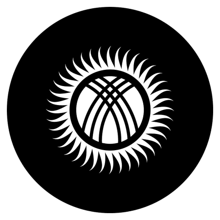 Флаг Ош