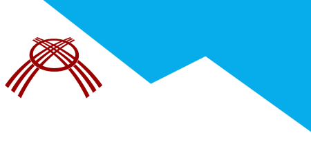 Шанырак казахский вектор
