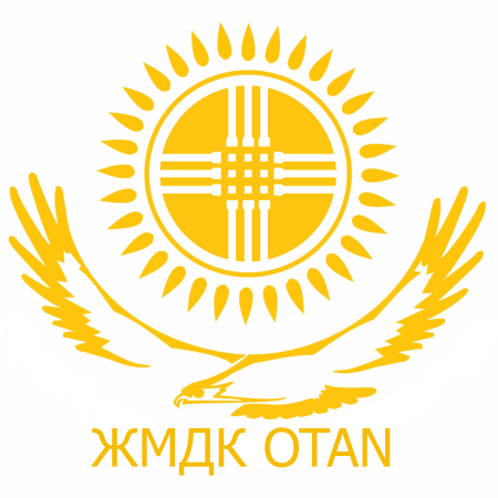 Юрта Кереге