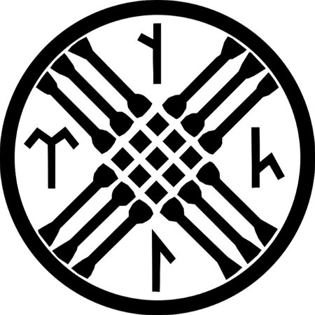 Шанырак Казахстан
