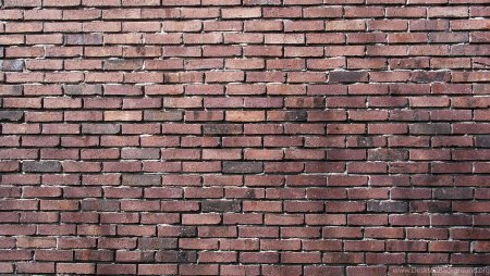 Кирпич ручной формовки Vandersanden 588 Irene