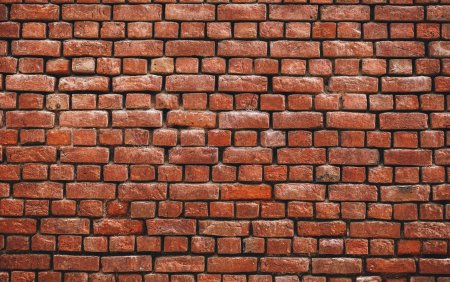 Кирпичная кладка brickwork