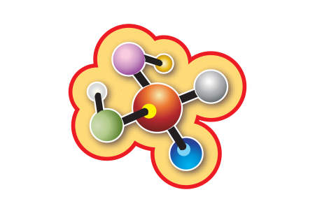 Молекула вектор (49 фото)